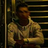 .kr_es9