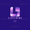 livechina11