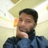 mustafizur.rahman9351