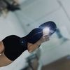 camilacortez001
