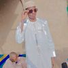 mahamat.mbappr.10