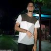 elterry48