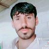 abdul.rauf.lagari