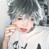 youcutieee3