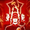 comrade1234561