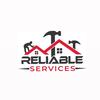 reliable_services1