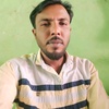 mdarsad.pramanik