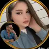 user57880293695183