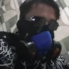 floysert6