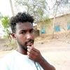 zaher.anwar