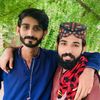 Sardar Ghaffar Gadani