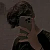 user82081339700