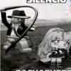 silencio_gachatuber3