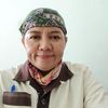 user2425813401667