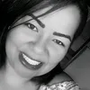 julia.aguar