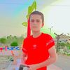 user6181300175161