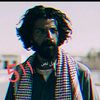 yyfmdh511