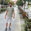 userrrrr099076