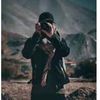 meredov__official