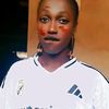 fatoumerindienne21