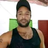 rafael.rodrigues495