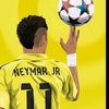 footstar88