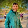 user645228033