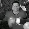 20.trt.2