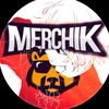 merchik.fan4