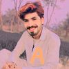 mnadeemkhan664g