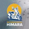 motorbikerentalshimara
