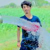 imran_228899