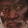 kama.ndiaye2
