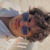 ryad.aljboor