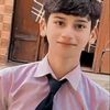 its_pandiya2