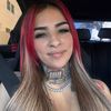 dollface_jasminemarie