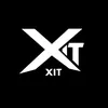 Xit