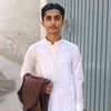 call.me.abdulah