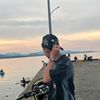nothuman__69__