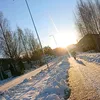 se._.hullu_lapsi