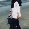 user_yna4