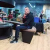 simonharizi5