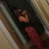 user2242993207773