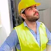 zawarhaiderkarbala1