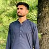 ali.faizan022