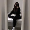 wusguro