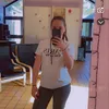tahicia.gyse