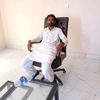 rana.mashooq.rana