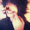 oleg_nyashka228