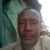 ebrahemmohamedyuu
